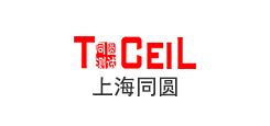 上海同圓發動機測試設備有限公司 